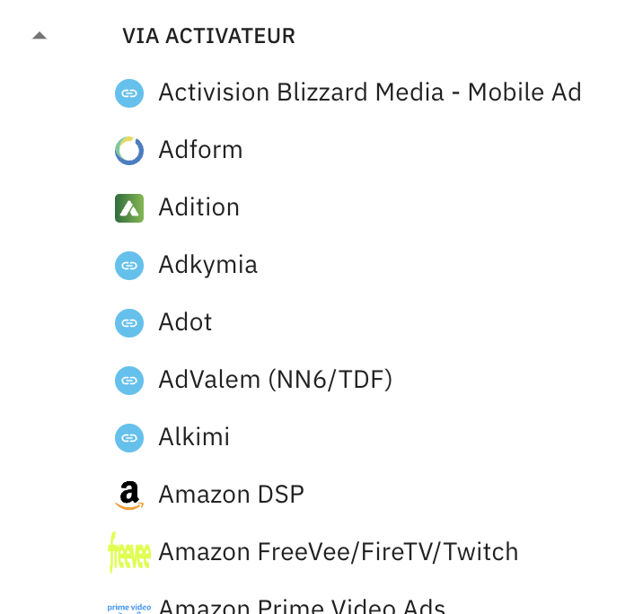 Qu'est-ce qu'un activateur ? - 02.png
