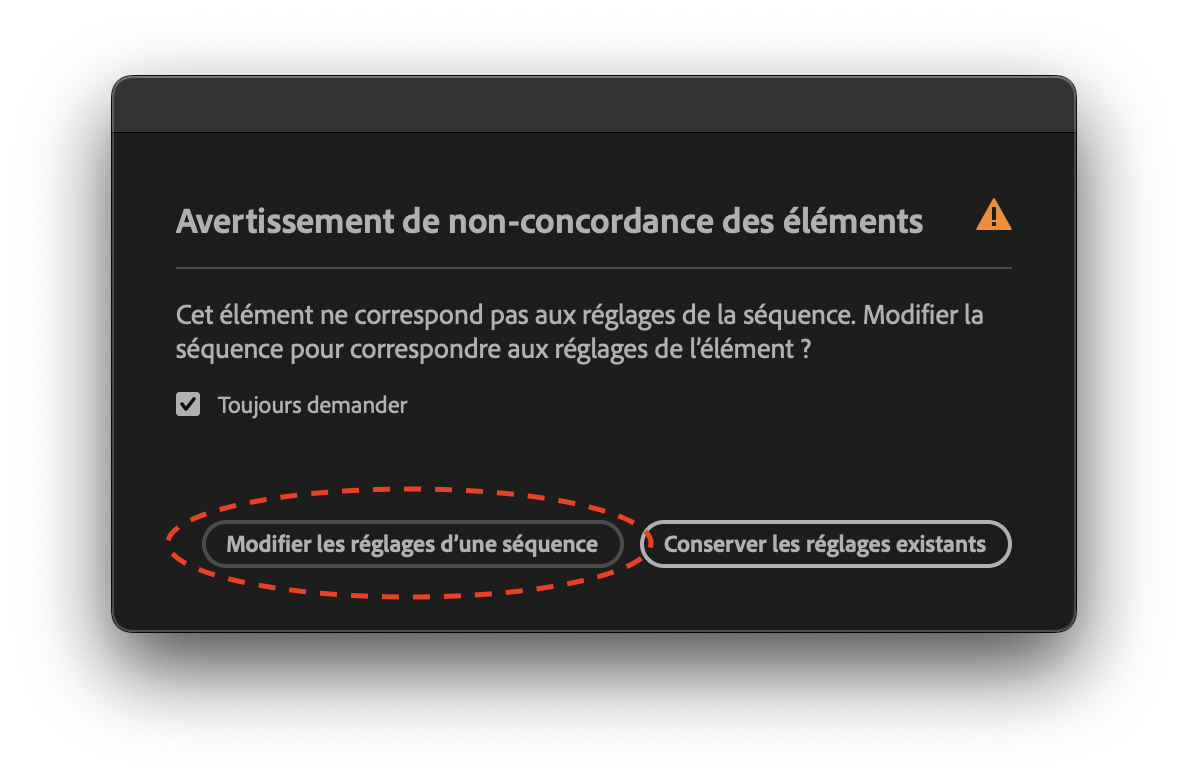 Trame par trame.png