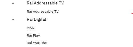 Rai1.png