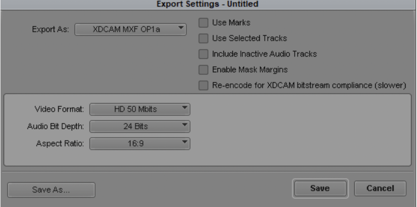 03_export_settings_as_avid_xdcam.png