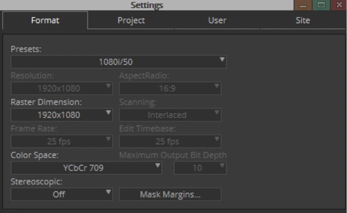 01_project_settings_avid_avcintra.png