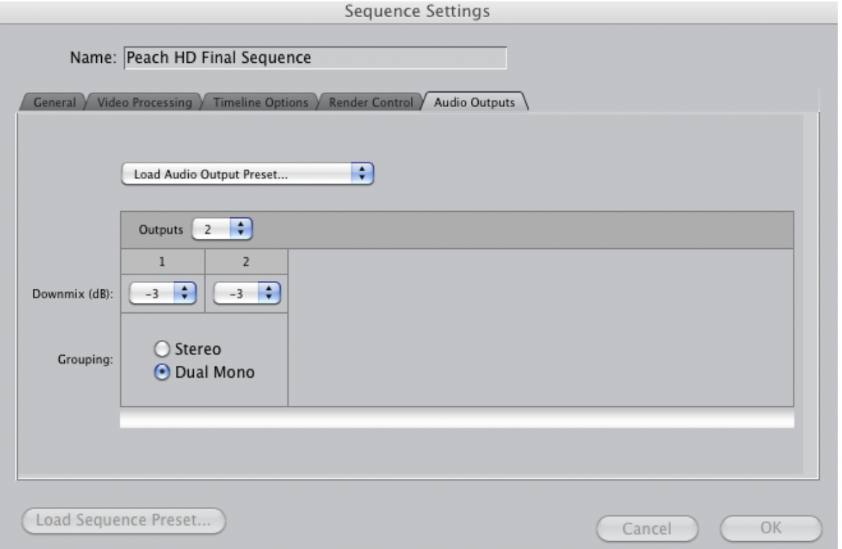 3_FCP7_XDCAM.png
