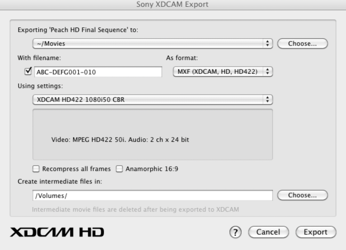 4_FCP7_XDCAM.png