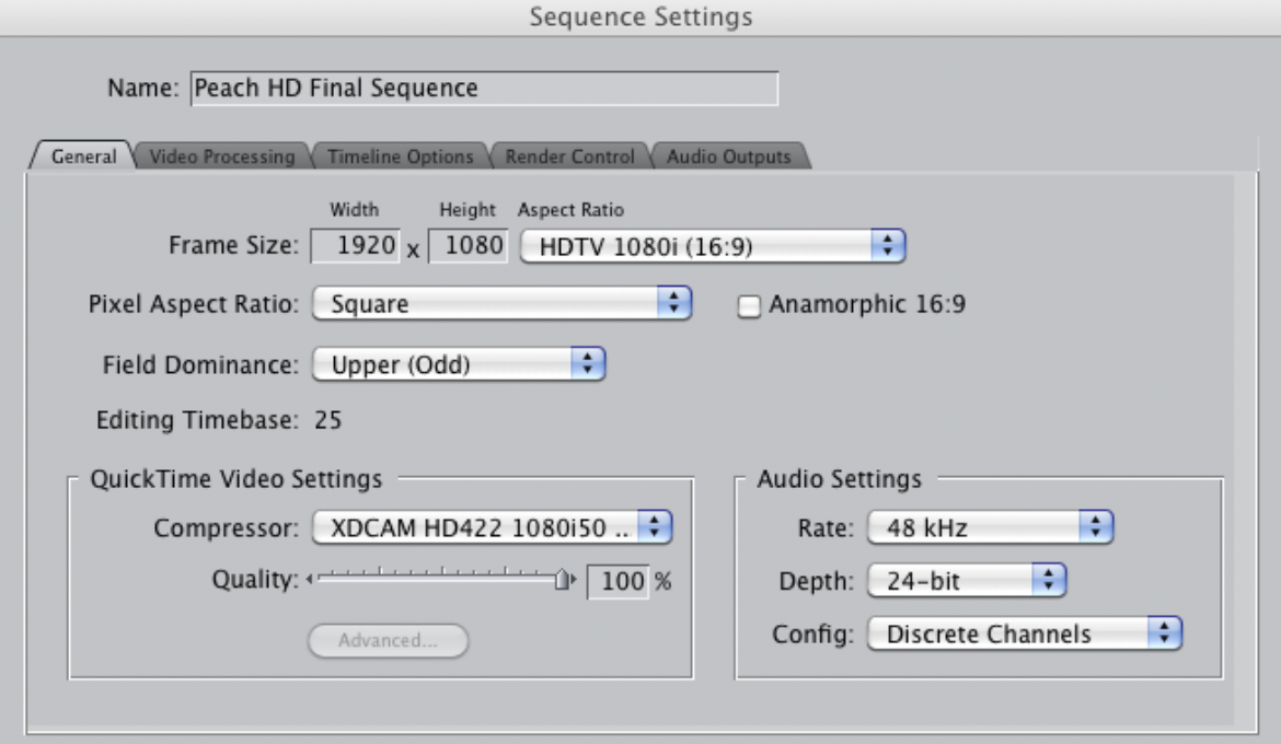 2_FCP7_XDCAM.png