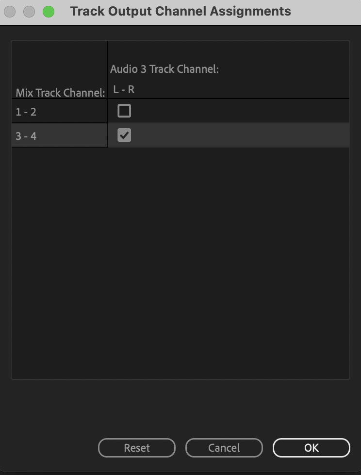 02_multichannel.png