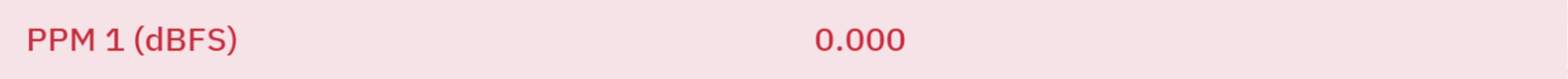 01_maxpeak_ppm.png