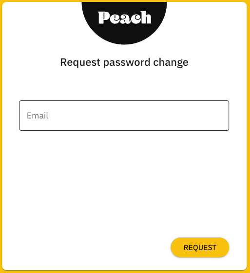02_password_reset.png
