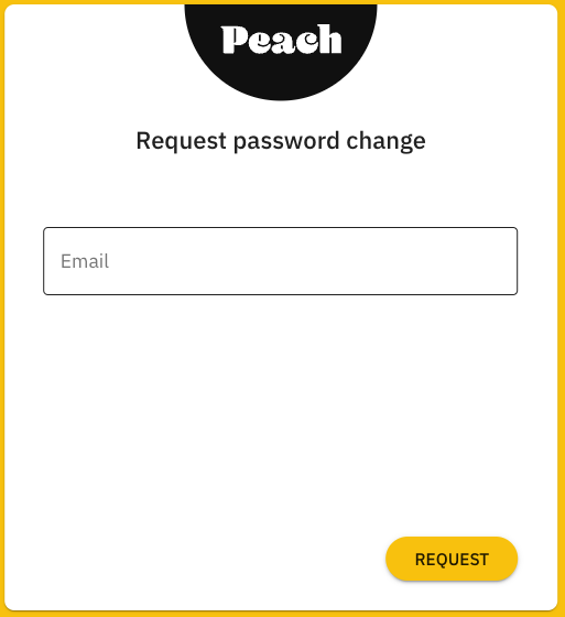 FAQs - Peach Brand