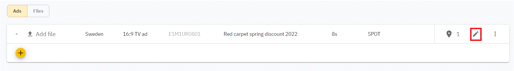 Edit_red_carpet_.GIF