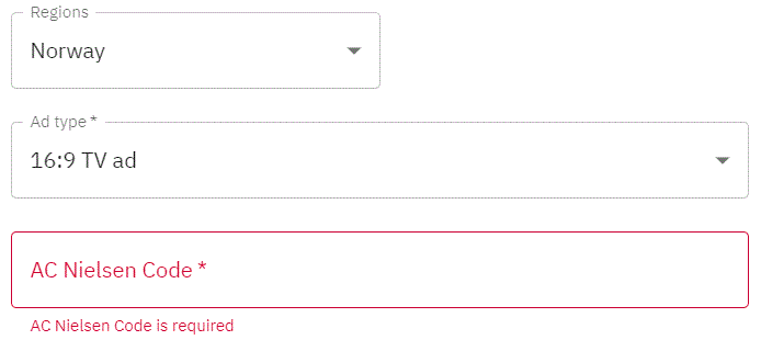 AC_Nielsen.GIF