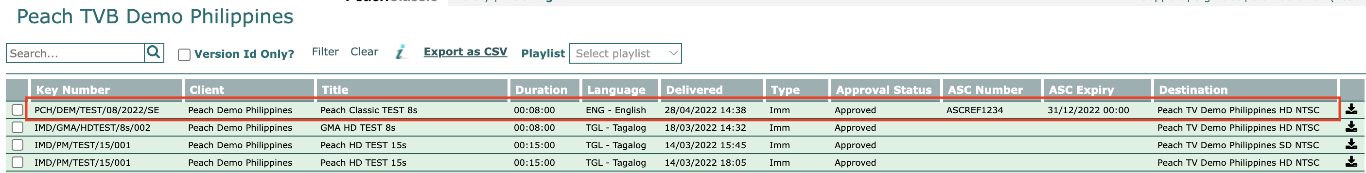 Receiver_Tracking_page.png