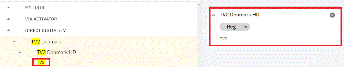 TV_2_Final.GIF