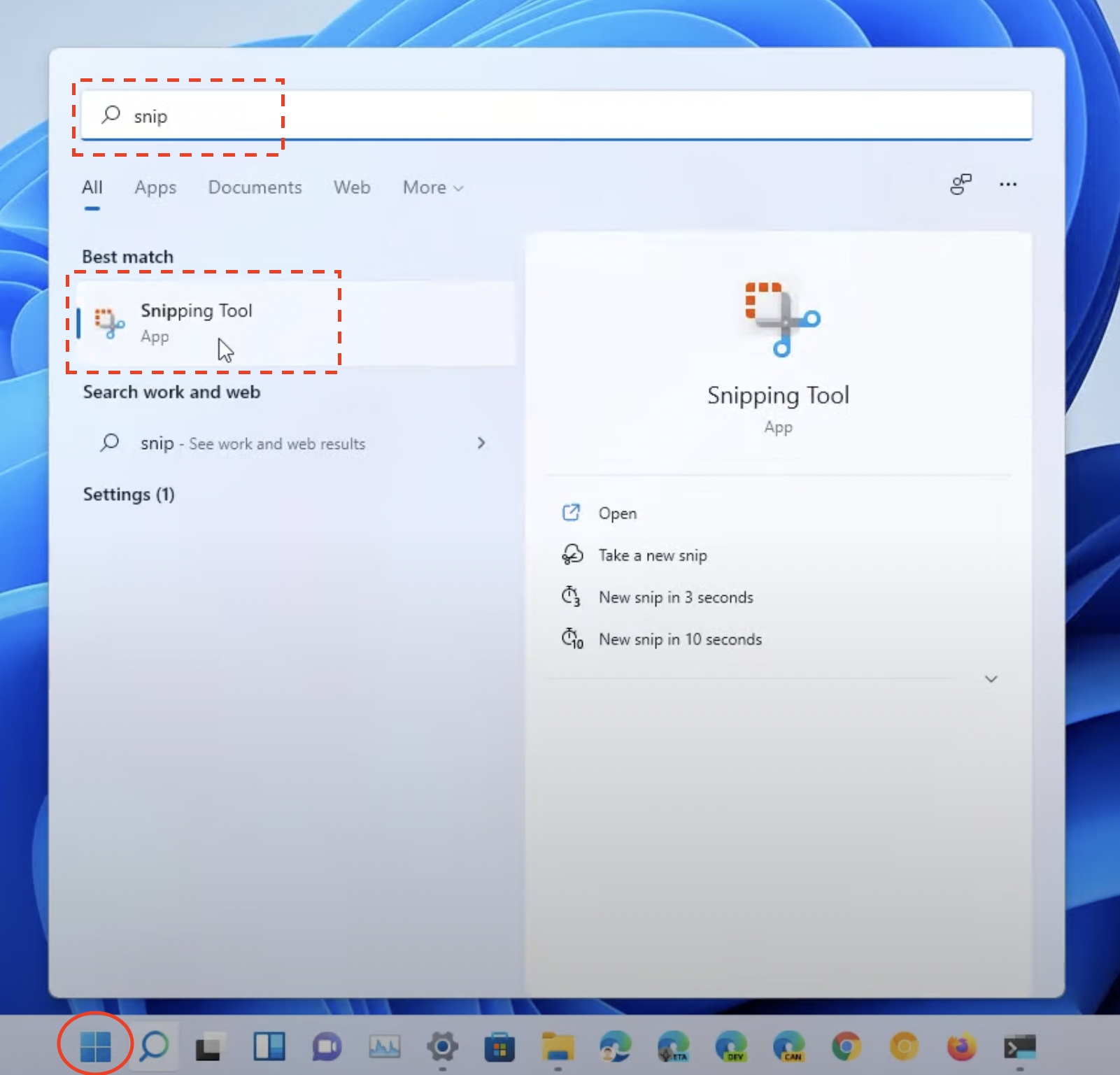 windows_snipping_tool.png